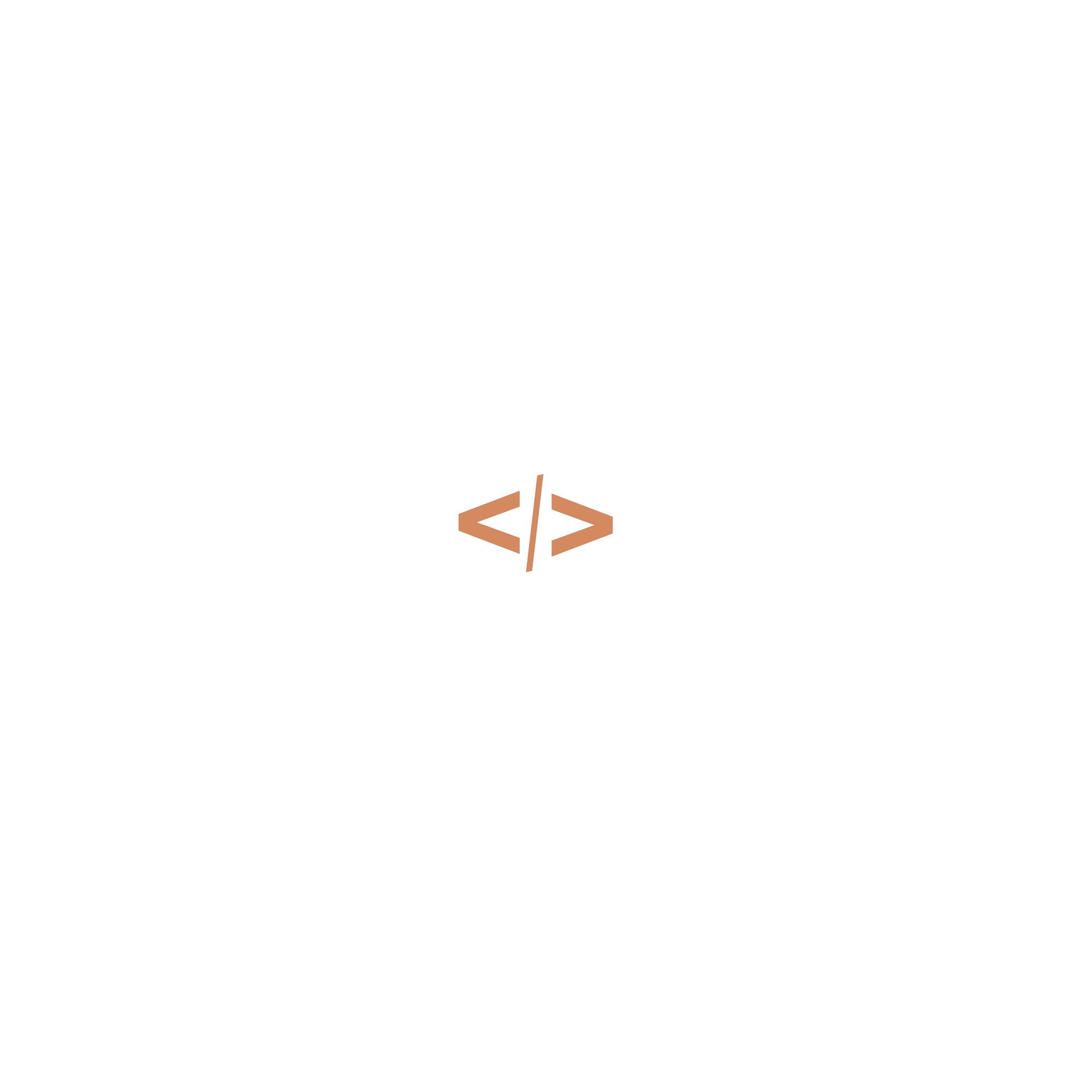 Project Black Castle logo